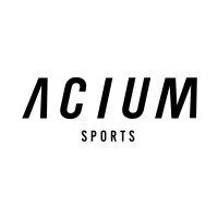 Acium Sports