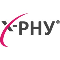 X-PHY Inc