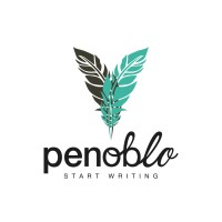 Penoblo