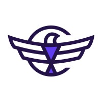 Condor