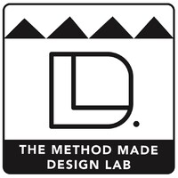 The Method Made Design Lab, LLC