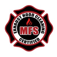 MFS Trade School