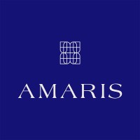 Amaris Jewels
