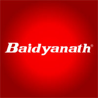 Baidyanath Group