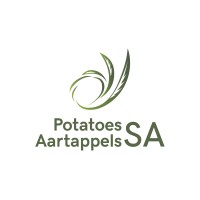 Potatoes South Africa