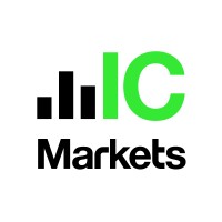 IC