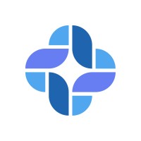NeighborHealth