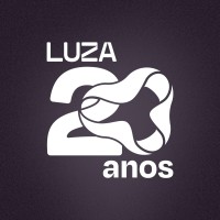 LUZA Group