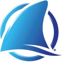 Adventure Aquarium