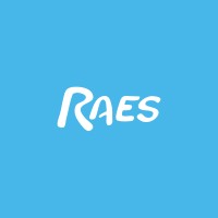 ONG RAES