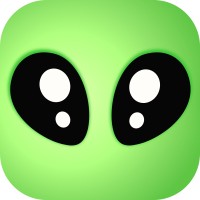 SaucerSwap Labs