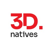 3Dnatives