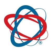 Vortex Companies - Trenchless Infrastructure Solutions