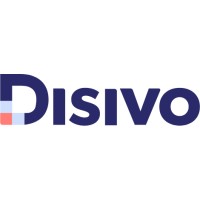 Disivo