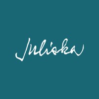 Juliska