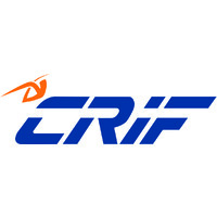 CRIF Poland