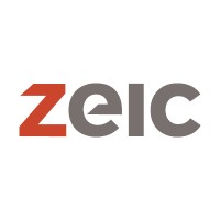 Zero Emissions Innovation Centre (ZEIC)