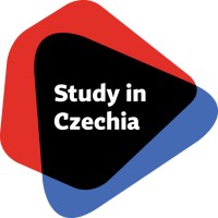 Study in Czechia