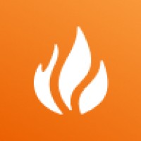 Aragon.ai