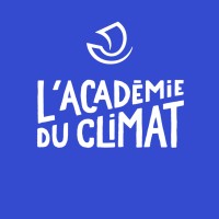 Académie du Climat