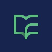 EdiFi Credit Union