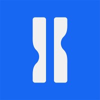 Sqilline Health