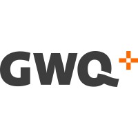 GWQ ServicePlus AG