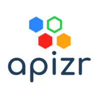 APIZR