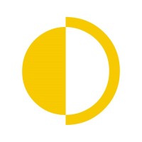 NeoLedge