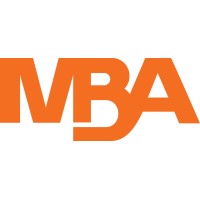 Master Builders'​ Association of Western Pennsylvania, Inc.