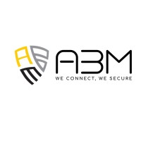 Africa Business Machines (ABM)