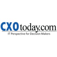 CXOToday