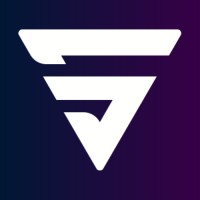 LeadrPro