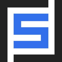 Safire Technology Group, Inc.
