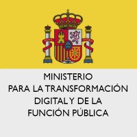 Empleo AGE