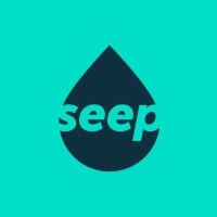 Seep | B Corp