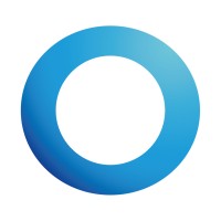 MonFX Pte. Ltd