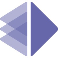 AltLayer