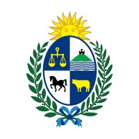 Ministerio de Desarrollo Social de Uruguay (MIDES)