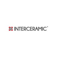 Interceramic