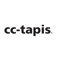 cc-tapis