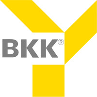 BKK-Landesverband NORDWEST
