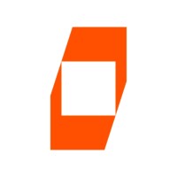 Indurent