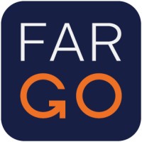 Fargo Group