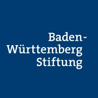 Baden-Württemberg Stiftung GGmbH