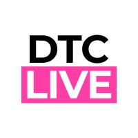 DTC Live