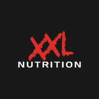 XXL Nutrition