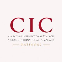 Canadian International Council (National)