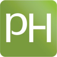 Palmer Hamilton, LLC
