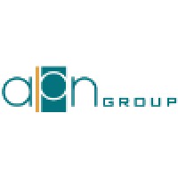 APN Group